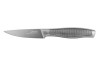 Набір кухонних ножів з нержавіючої сталі Rondell (5 предметів) Messer RD-332, фото 4